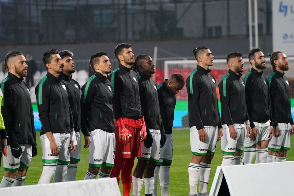 3buyukler pendikspor denizlispor u maglup etti 1