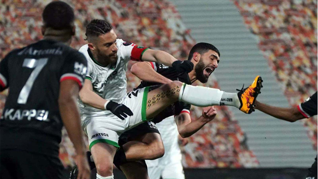 3buyukler pendikspor denizlispor u maglup etti