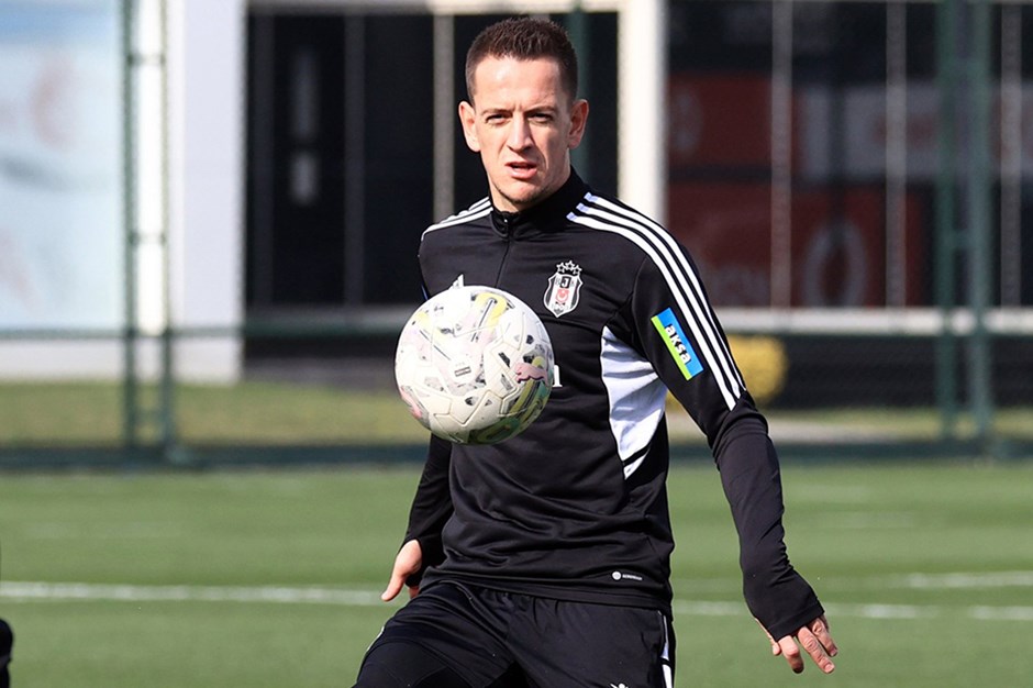 3buyukler besiktas transfer donemini verimli gecirdi 1
