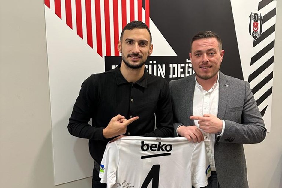 3buyukler besiktas transfer donemini verimli gecirdi