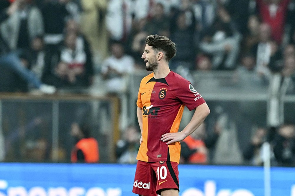 3buyukler dries mertens onumuzdeki sezon da galatasaray da olacak