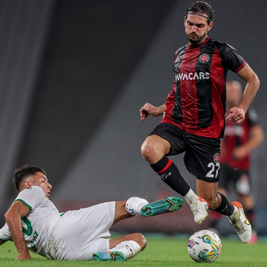3buyukler fatih karagumruk un golculeri is basinda