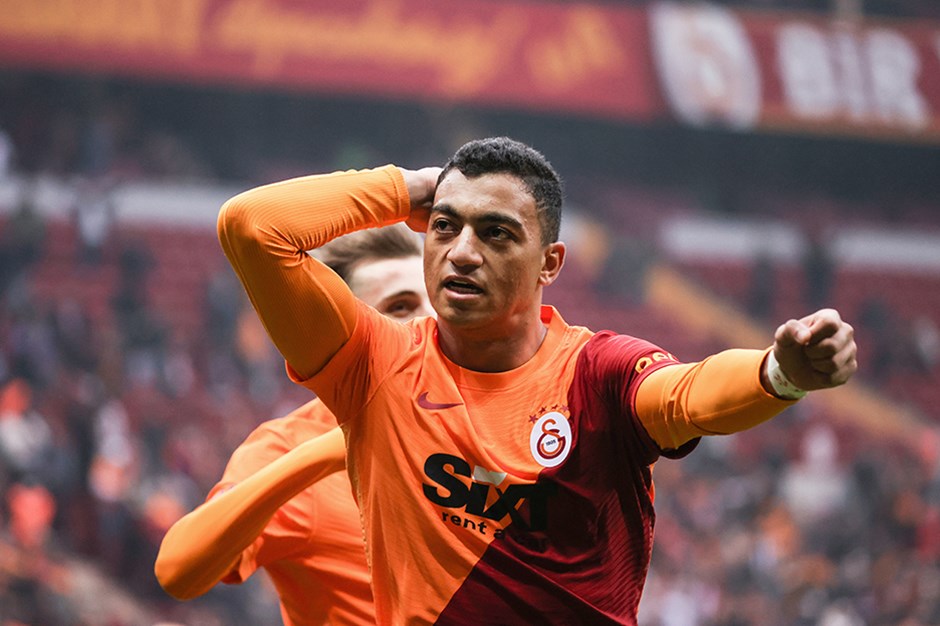 3buyukler galatasaray morutan ve mohamed den yuksek gelir bekliyor 1