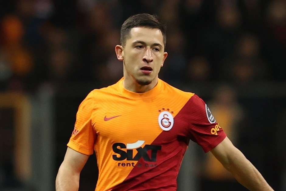 3buyukler galatasaray morutan ve mohamed den yuksek gelir bekliyor