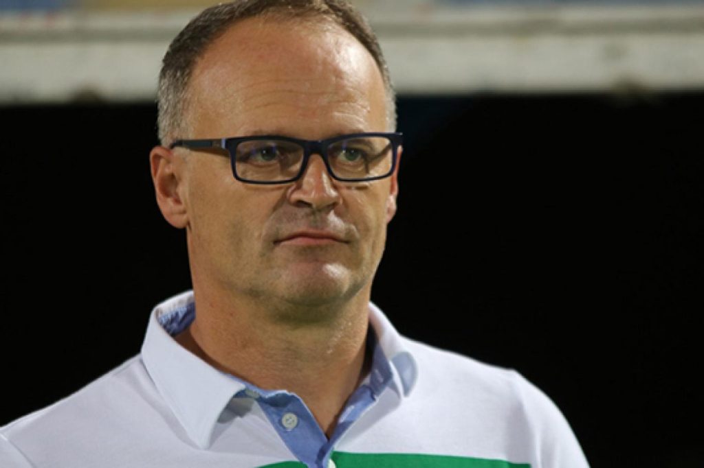 3buyukler giresunspor da irfan buz donemi resmen basladi