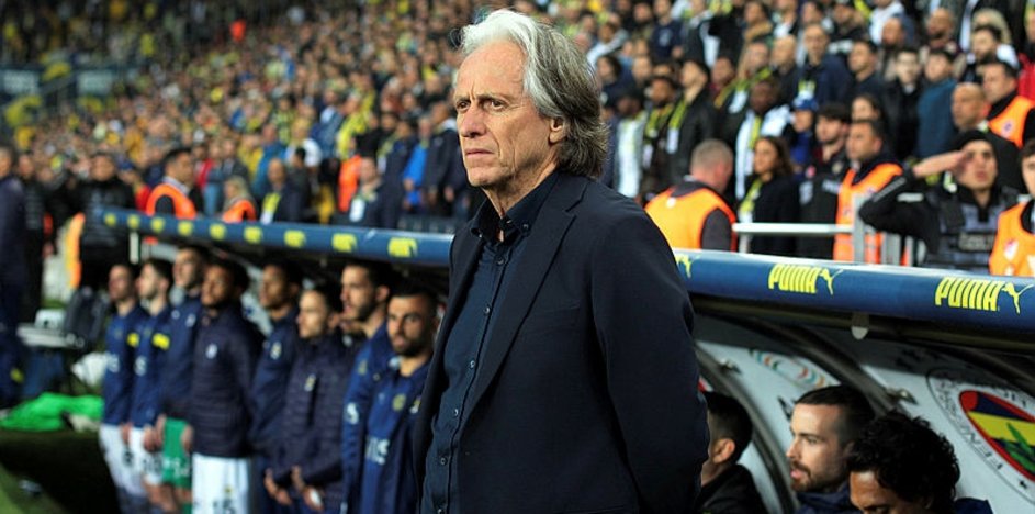 3buyukler jorge jesus fenerbahce icin corinthians i reddetti 1