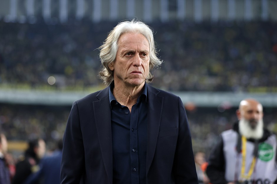 3buyukler jorge jesus fenerbahce icin corinthians i reddetti
