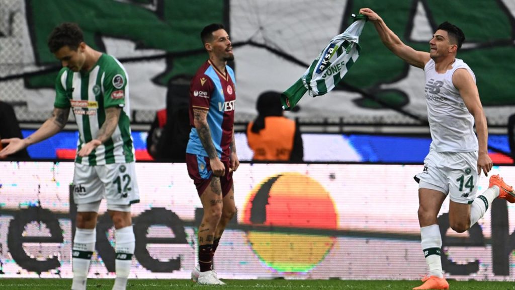 3buyukler trabzonspor konya deplasmanindan eli bos donuyor 1