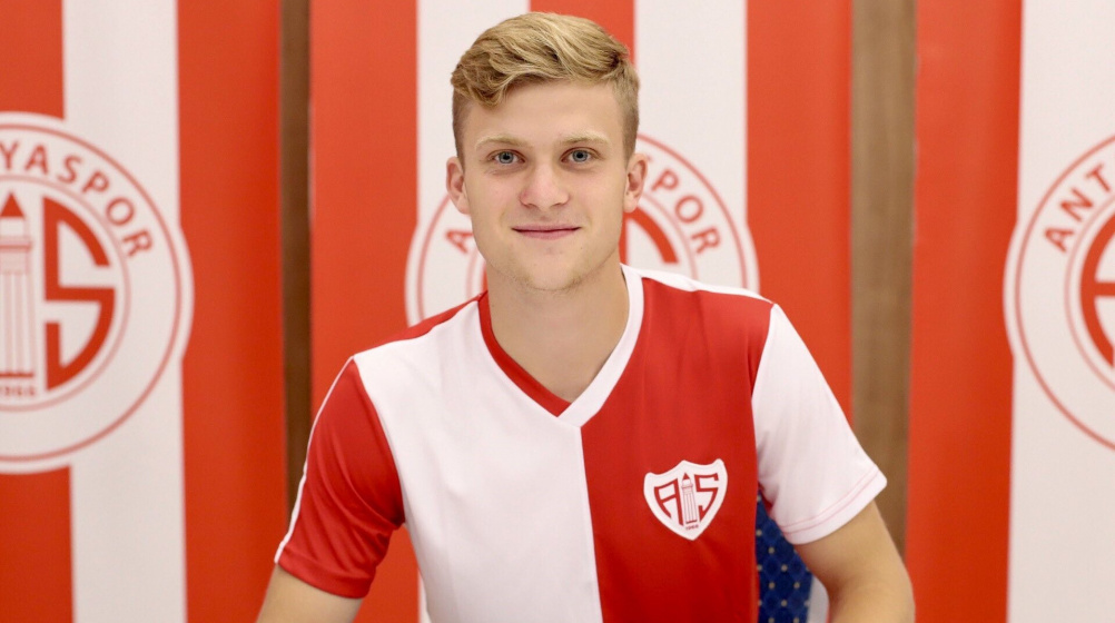 3buyukler antalyaspor un transferde kadrosuna kattigi isimler ve performanslari nasil