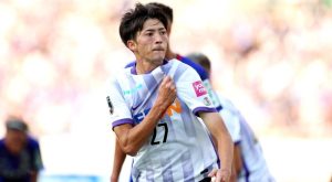 3buyukler fenerbahce 10 numarasini japonya da buldu