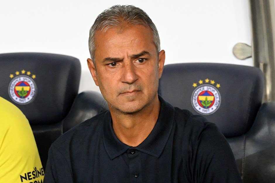 3buyukler ismail kartal bes futbolcunun biletini kesti