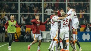 3buyukler mke ankaragucu 1 4 galatasaray 1