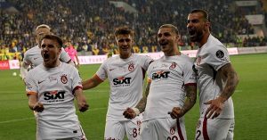 3buyukler mke ankaragucu 1 4 galatasaray