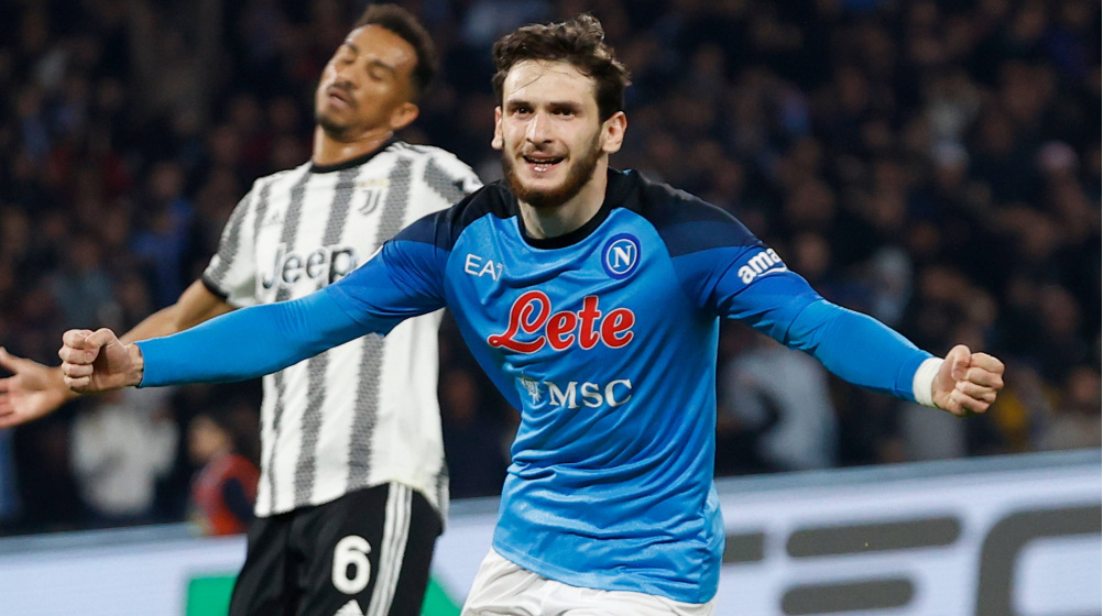 3buyukler napoli nin yildizi kvaratskhelia icin astronomik teklif 1