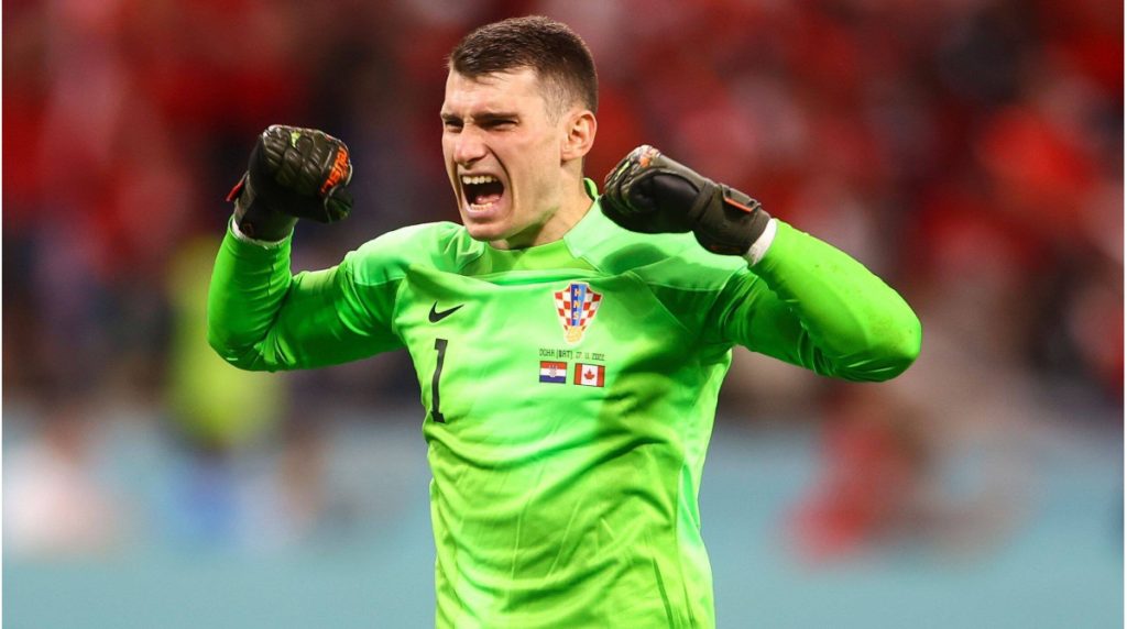 dominik livakovicin talipleri artiyor 3buyukler 1