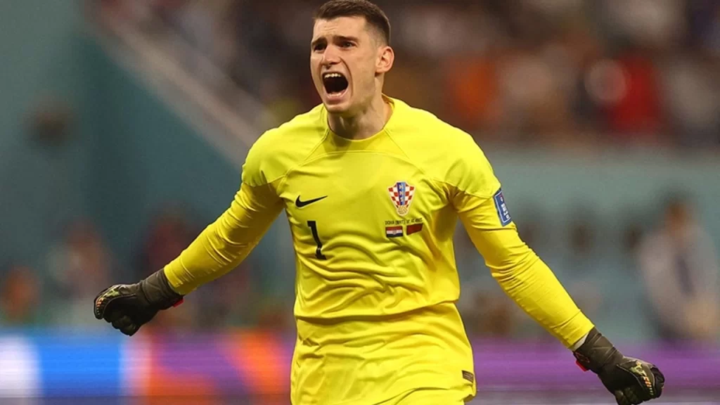 dominik livakovicin talipleri artiyor 3buyukler 2