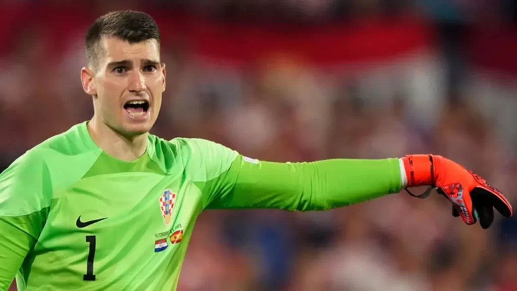 dominik livakovicin talipleri artiyor 3buyukler 3