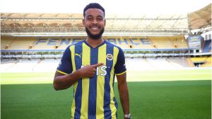 fenerbahcede ayriliklar son gaz devam ediyor 3buyukler
