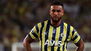 fenerbahcede ayriliklar son gaz devam ediyor 3buyukler