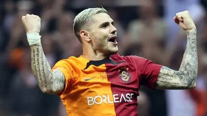 galatasaray taraftarini sevindiren haber 3buyukler 2