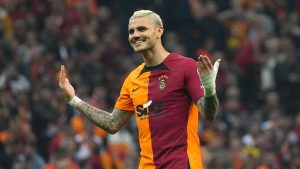 galatasaray taraftarini sevindiren haber 3buyukler