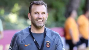 okan burukun teknik direktorluk hayati basarilar ve iz birakan donemler 3buyukler