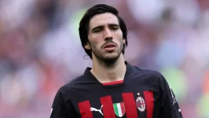 sandro tonali rekor bedelle newsatle uniteda transfer oldu 3buyukler 2