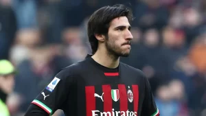 sandro tonali rekor bedelle newsatle uniteda transfer oldu 3buyukler