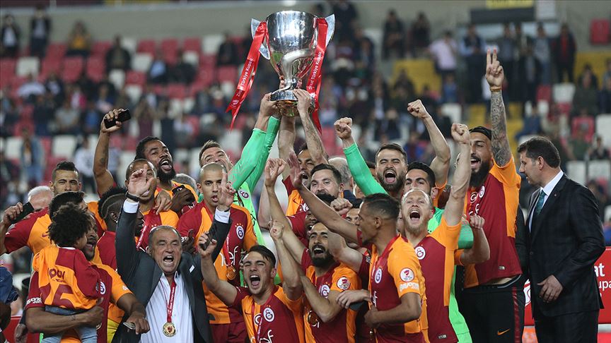 temsilcilerimizin avrupadaki rakipleri belli oldu 3buyukler 2