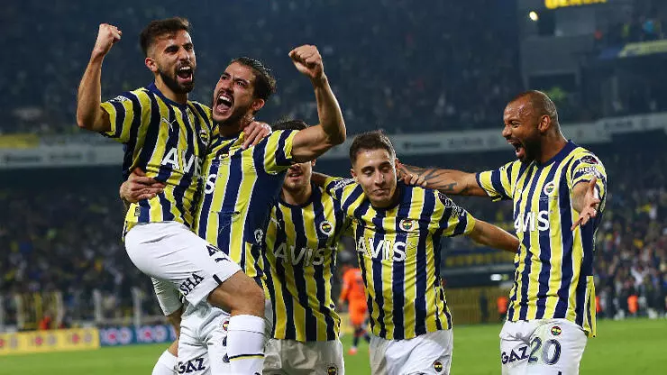 temsilcilerimizin avrupadaki rakipleri belli oldu 3buyukler 3
