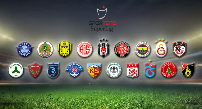trendyol super ligde geri sayim basladi 3buyukler 1 1