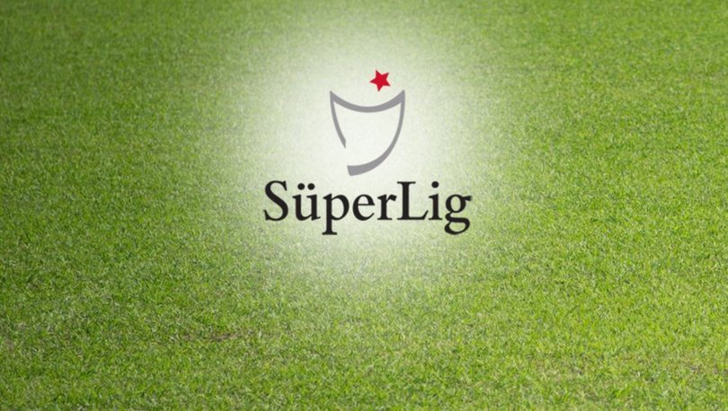 trendyol super ligde geri sayim basladi 3buyukler 3