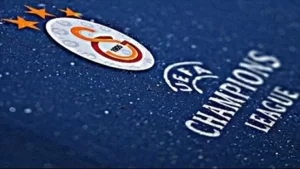 uefa sampiyonlar ligi heyecani basladi 3buyukler 1