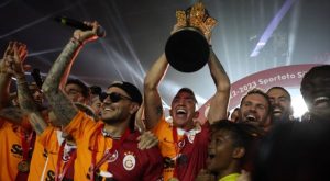 uefa sampiyonlar ligi heyecani basladi 3buyukler 2