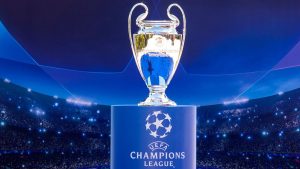 uefa sampiyonlar ligi heyecani basladi 3buyukler 3