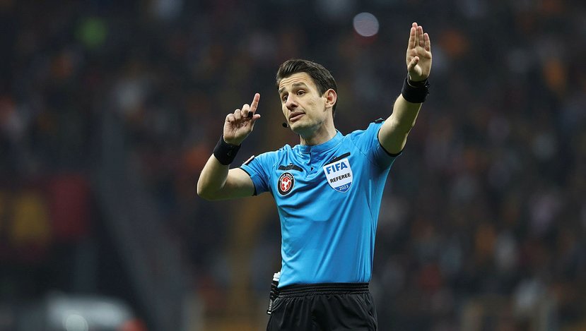 3buyukler 2023 2024 sezonunda super lig de gorev yapacak hakemler belli oldu
