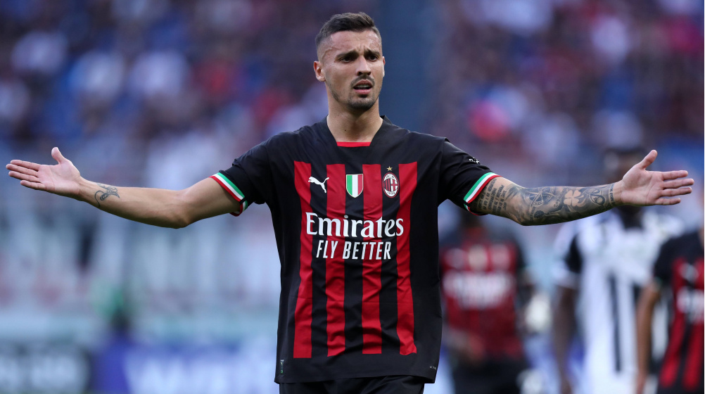 3buyukler fenerbahce milan in iki yildizini transfer etmek icin harekete gecti 1