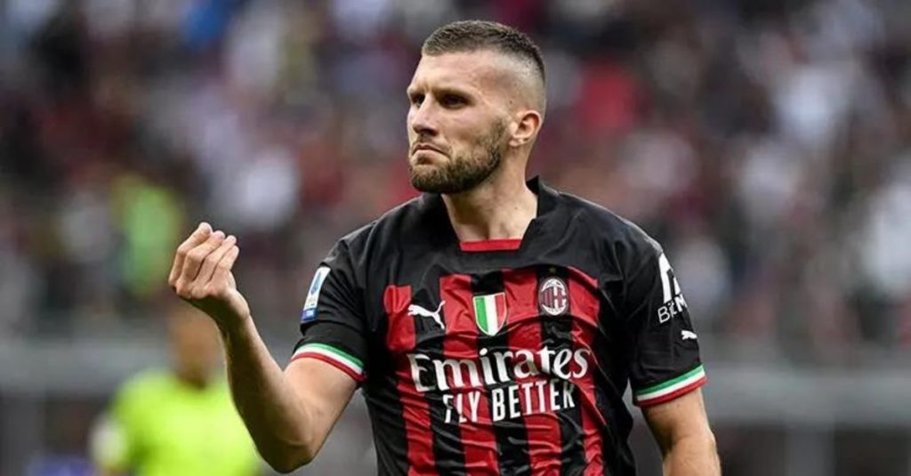 3buyukler fenerbahce milan in iki yildizini transfer etmek icin harekete gecti