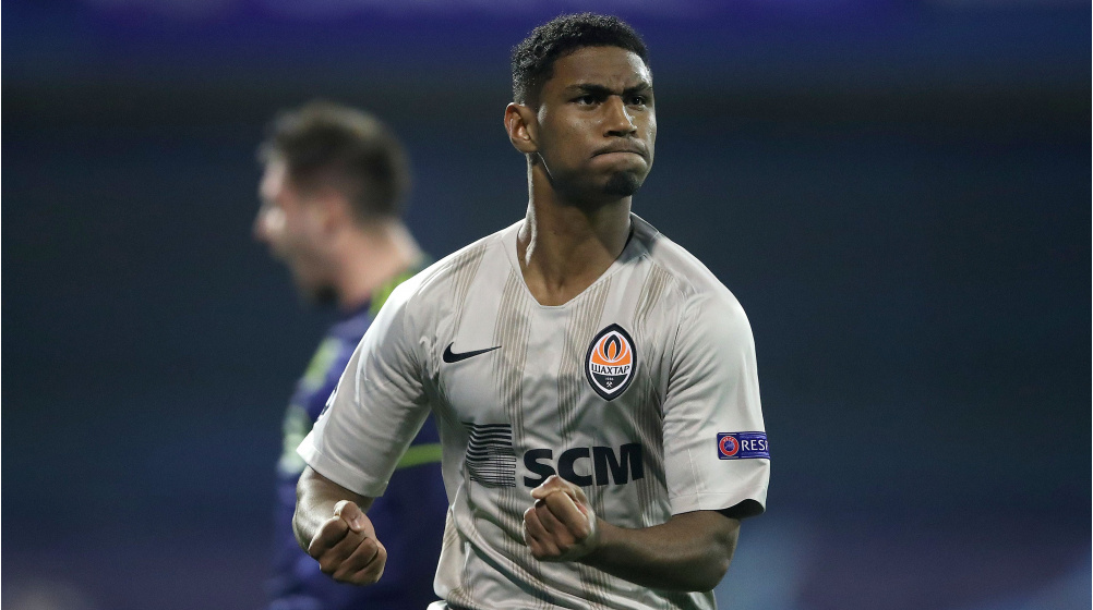 3buyukler fenerbahce nin pesinde oldugu tete nin istekleri belli oldu
