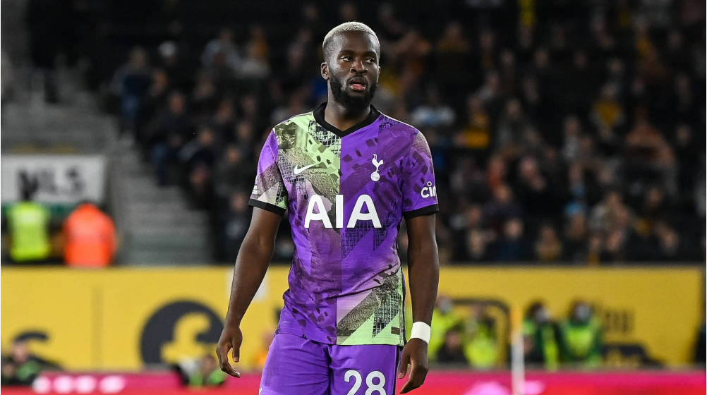 3buyukler gunun one cikan transfer gelismeleri 1 agustos 2023