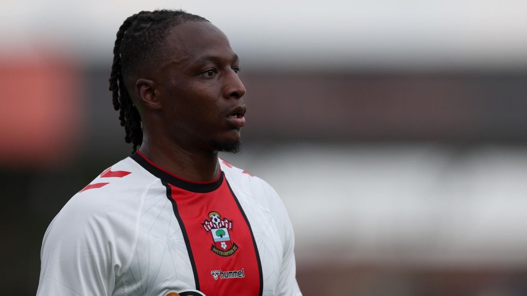 3buyukler joe aribo besiktas a yesil isik yakti 1