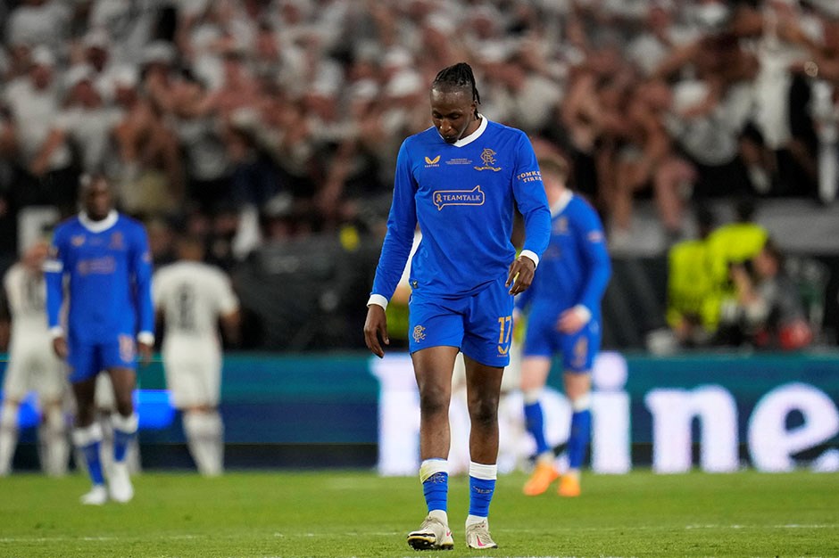 3buyukler joe aribo besiktas a yesil isik yakti