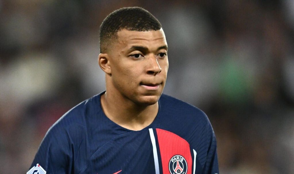3buyukler kylian mbappe psg den ayriliyor mu 1