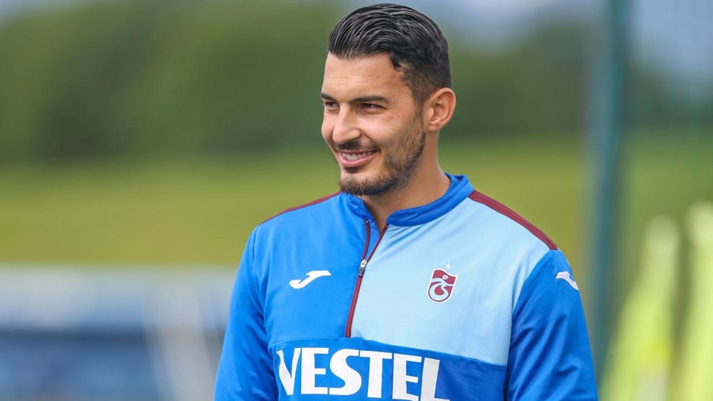 3buyukler nantes ugurcan cakir in pesine dustu