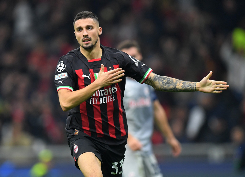3buyukler rade krunic transferinde puruz cikti 1