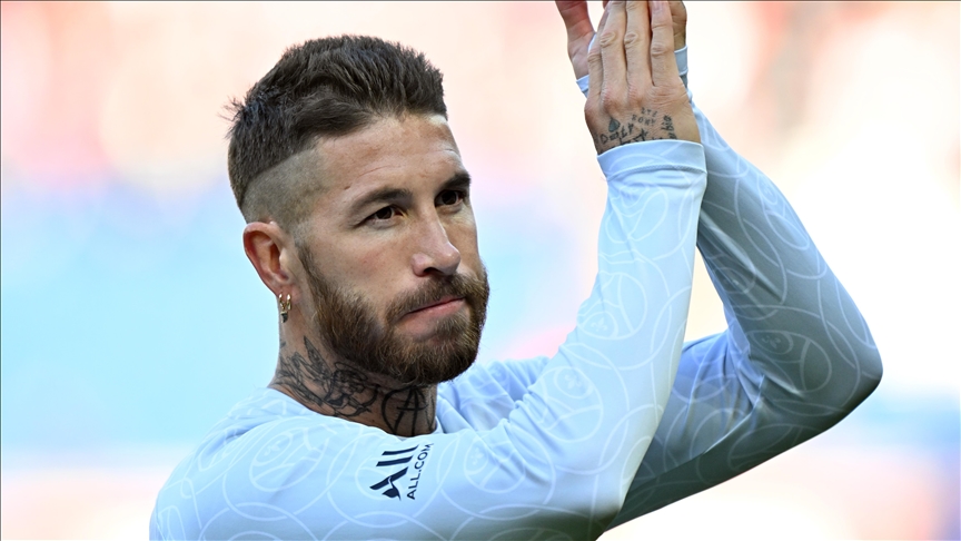 3buyukler sergio ramos un ismi galatasaray ile aniliyor 1