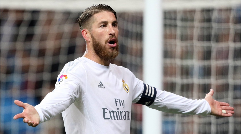 3buyukler sergio ramos un ismi galatasaray ile aniliyor