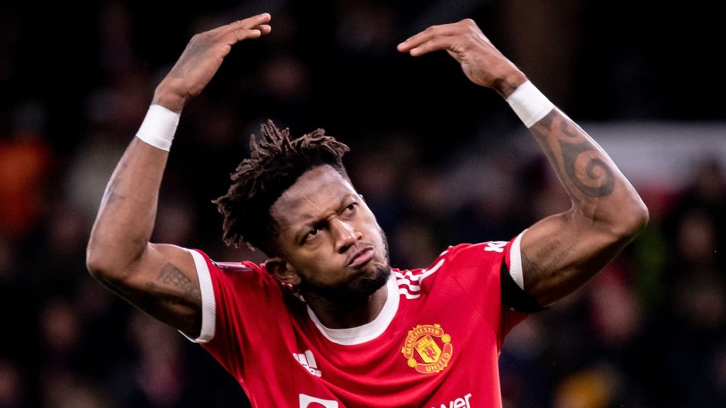 fenerbahcenin yeni transferi fred kimdir 3buyukler
