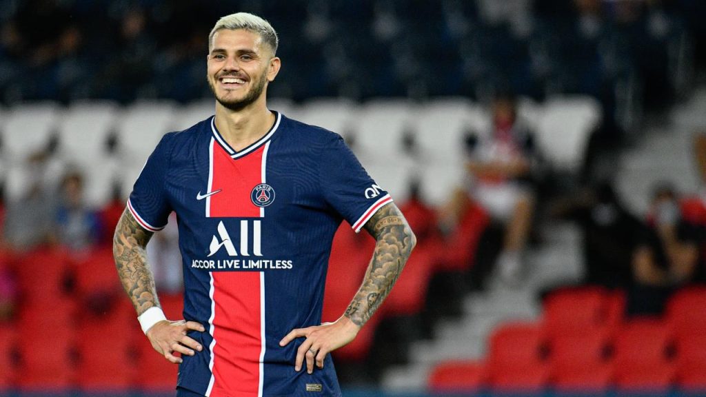 galatasarayin yetenekli oyuncusu mauro icardi kimdir 3buyukler