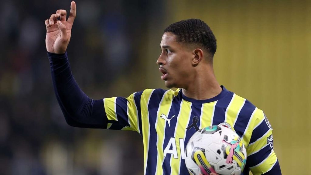 jayde oosterwolde yukselen yildizin futbol hikayesi 3buyukler